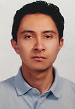 Jose Luis.jpg