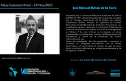 José M. Ochoa
