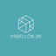 Foto del escritor: CA116FABUAP