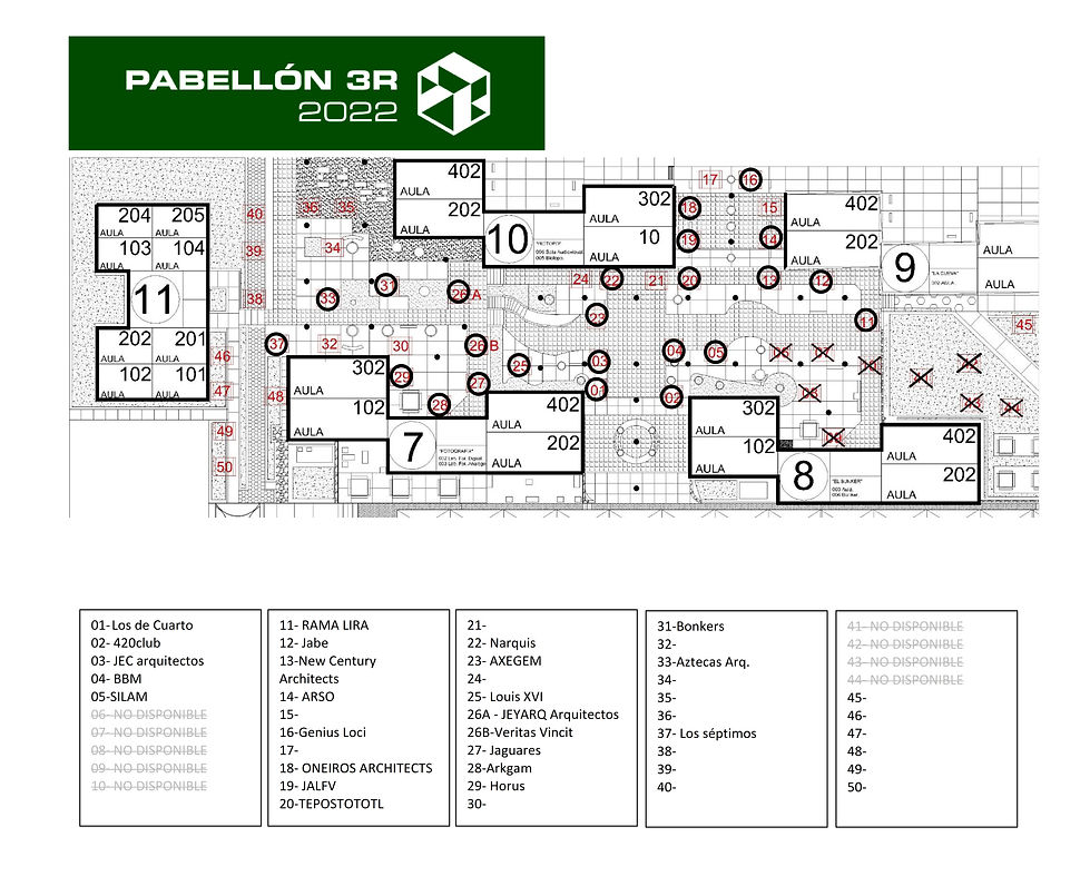 PLANO DE LOCALIZACION_P3R2022_v1.4_001.jpg
