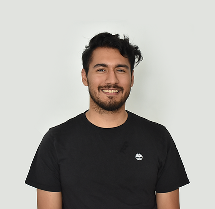 Miguel Mendez.png