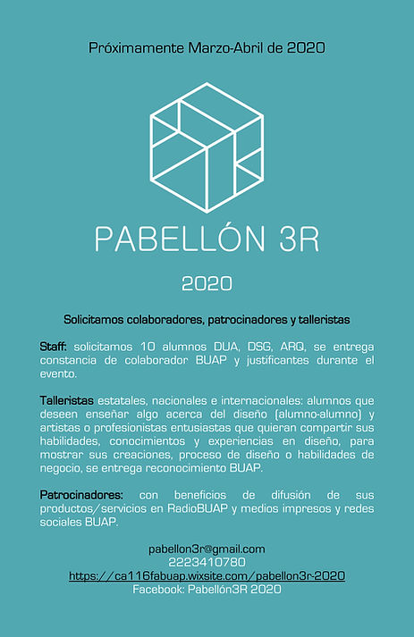 Flyer P3R v1.0_001.jpg