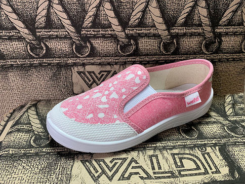 Вика 6 230/232-495