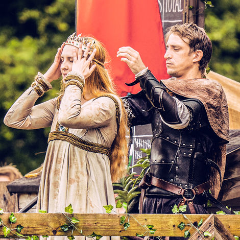 ticket-thumb-Adult-Carer