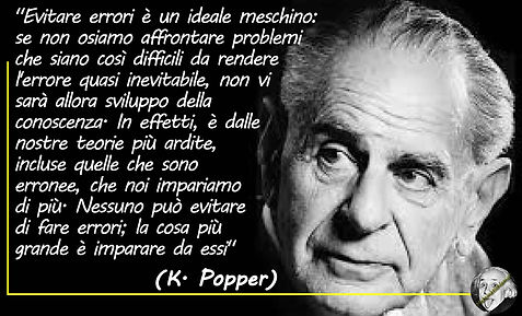 popper.jpg