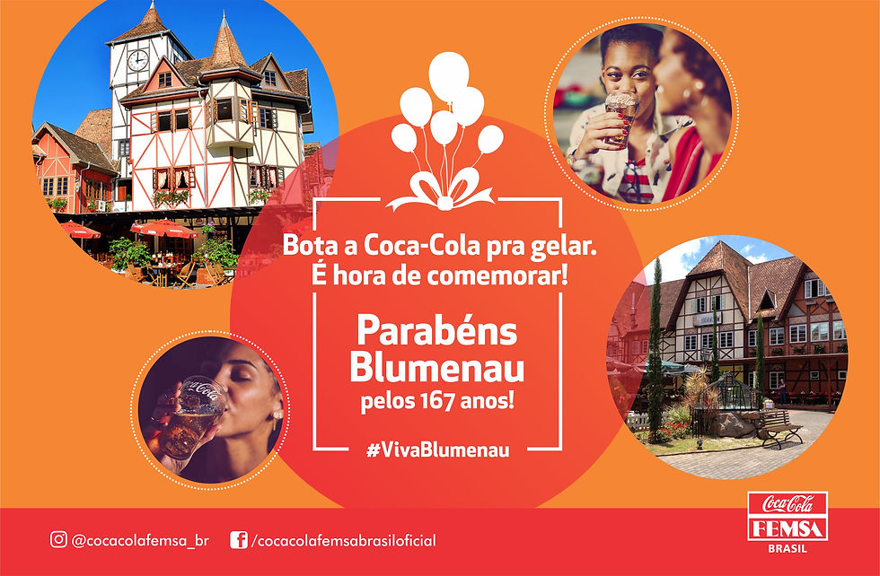 blumeau_01_09_FINALIZADA