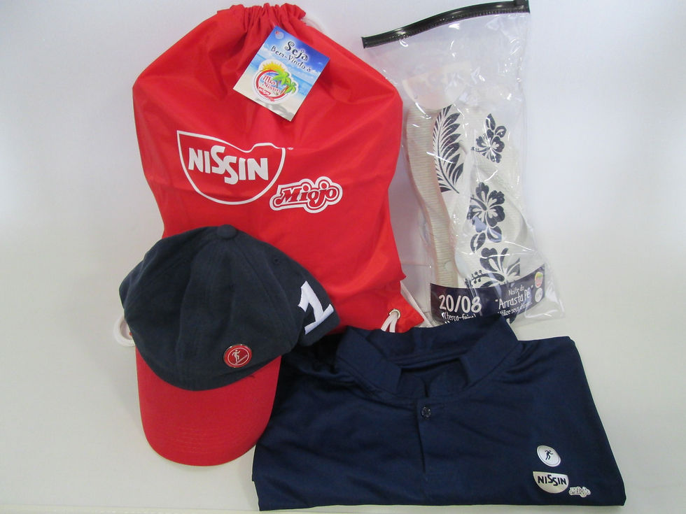 Kit_Convenção_Nissin_2