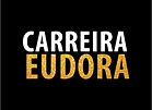 eldora7.jpg