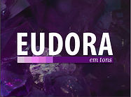 eldora5.jpg