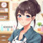 Writer: nailsbyfongg