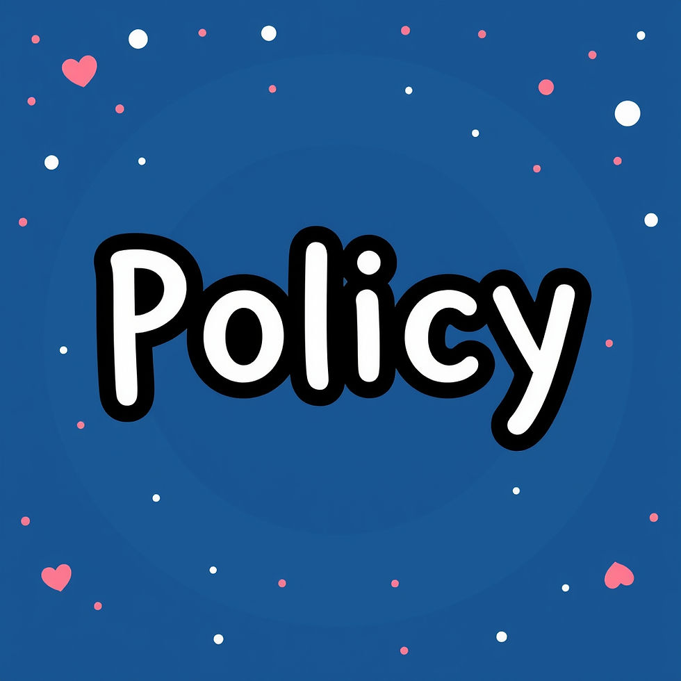 🚫 No Extra Guests Allowed | ⏰ 24-Hour Cancellation & Reschedule Policy