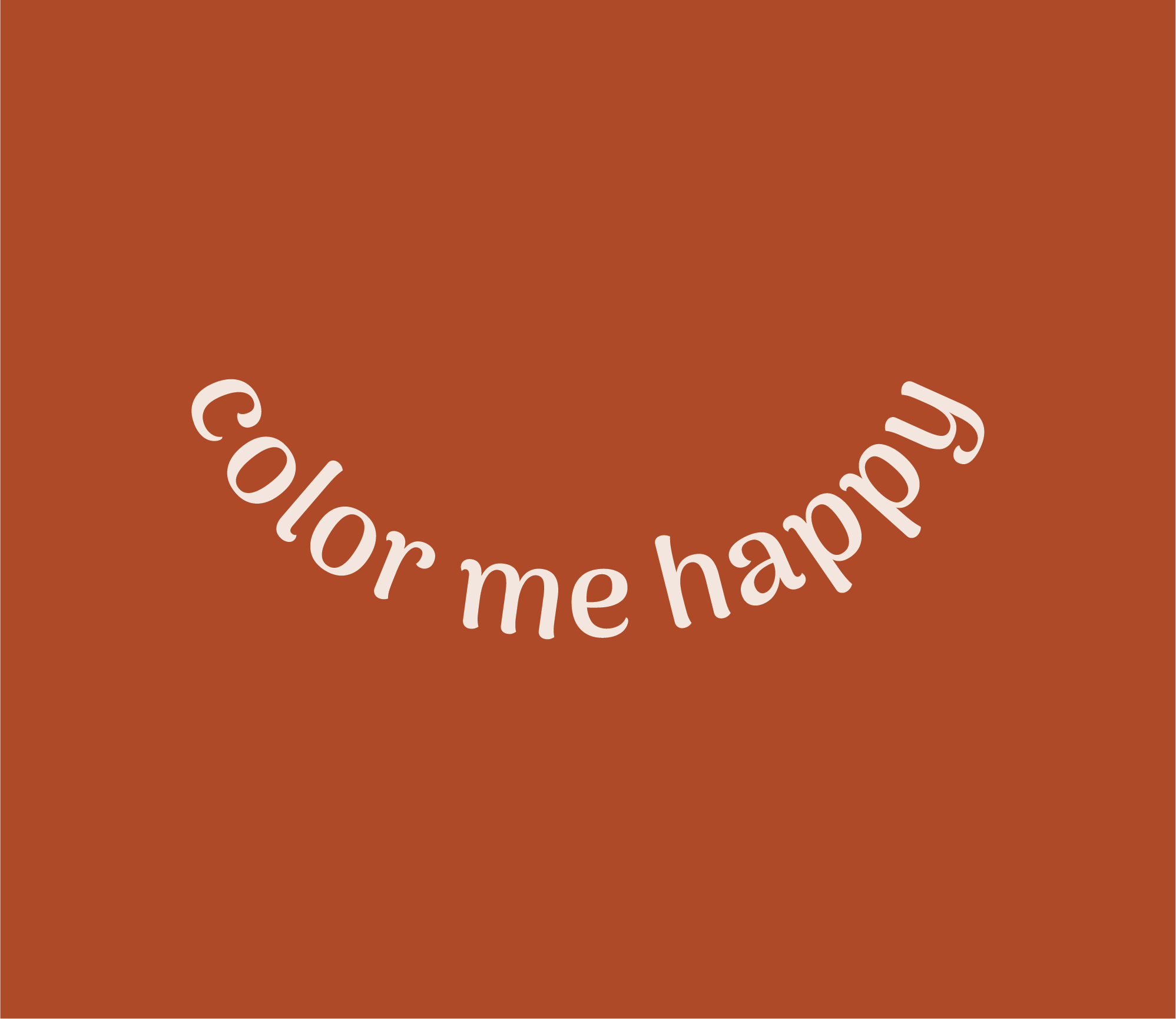 colorme_header-gif-square.gif