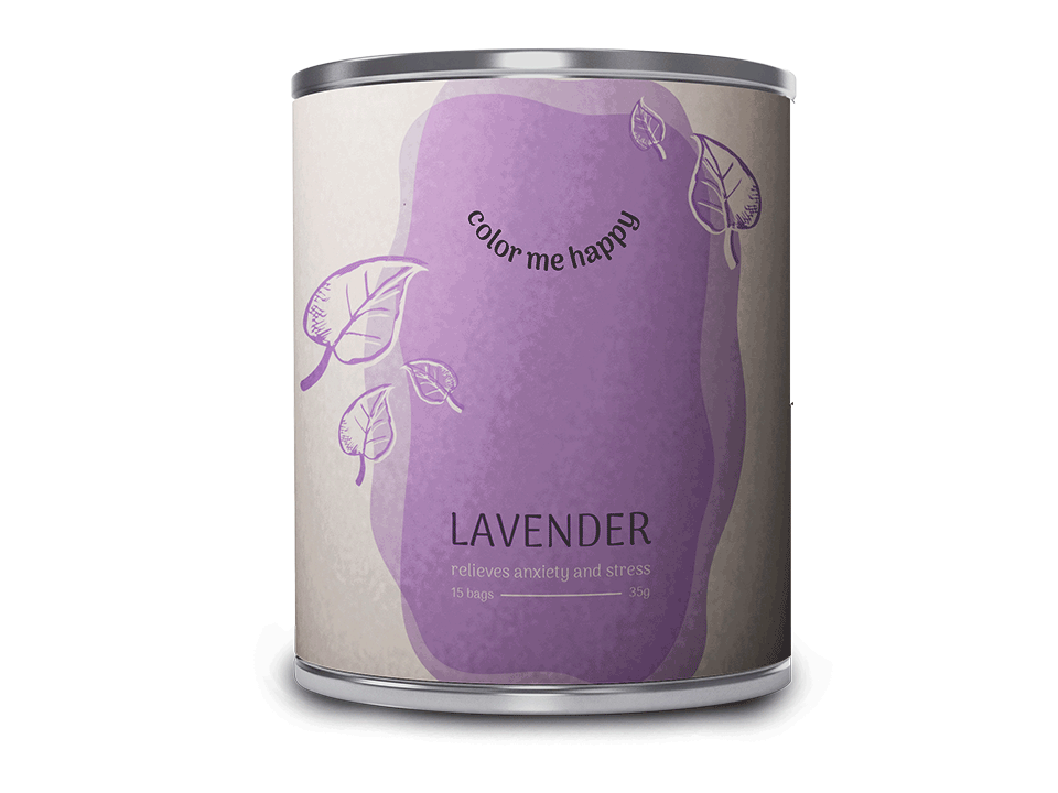 packaging_gif_colorme.gif