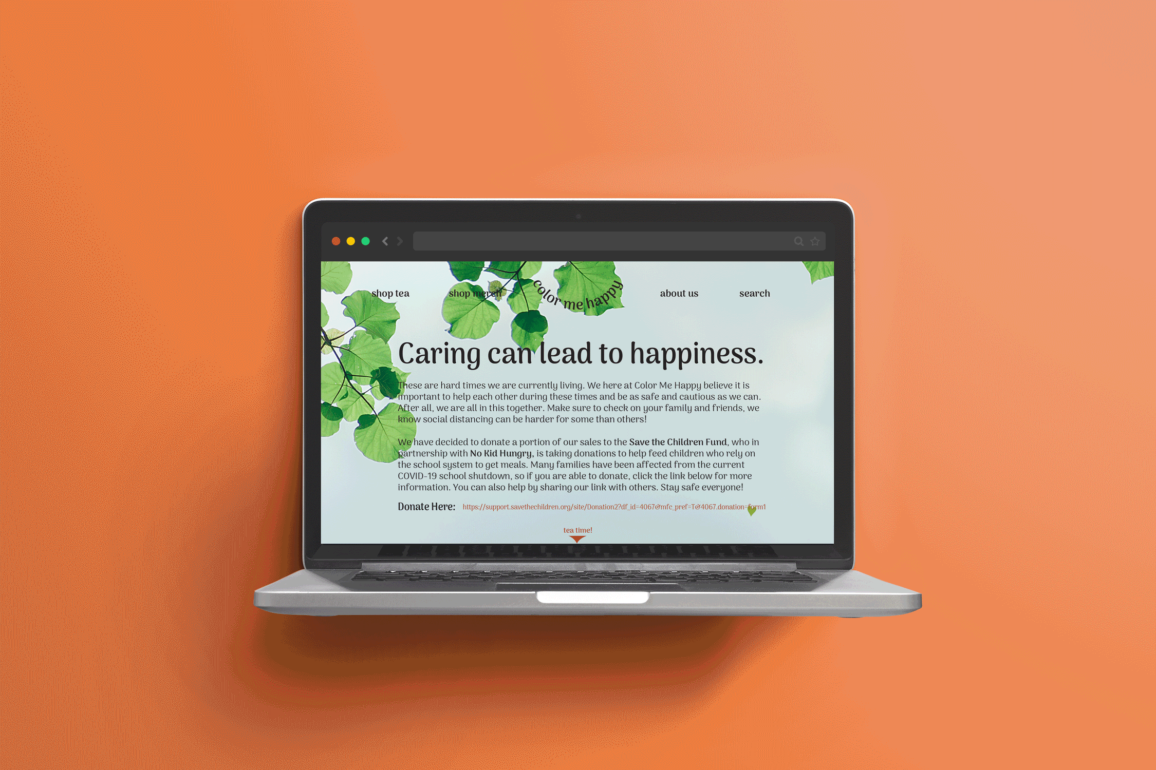 website-scroll-test.gif