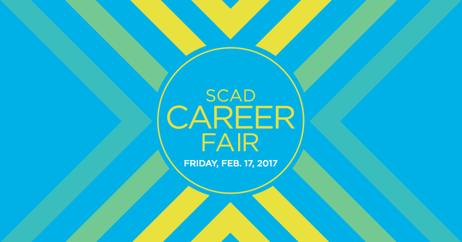 Career Fair Affairs