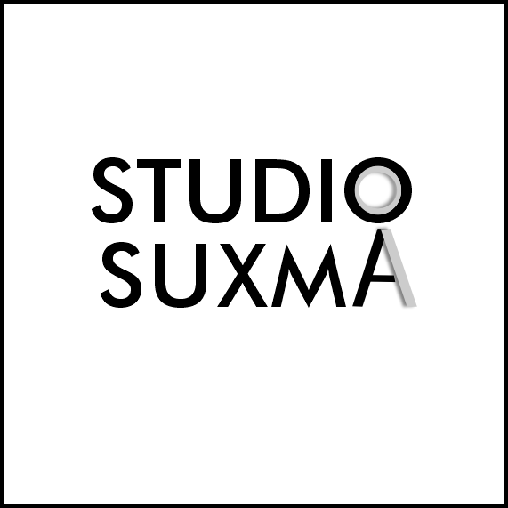 Studio Suxma logo.gif