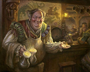 1570800316_edgewall innkeeper.jpg