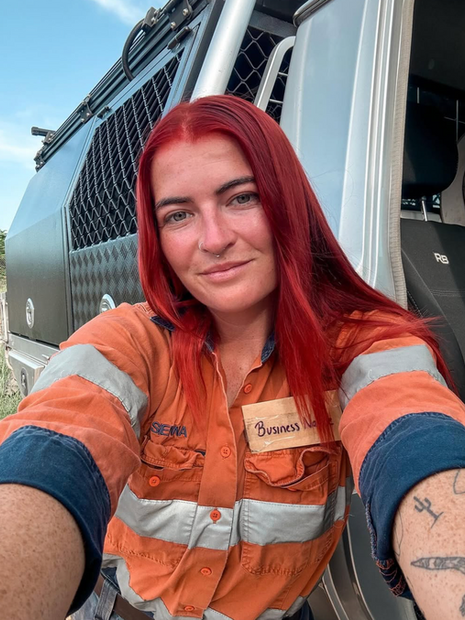 d31fe59b-8c9f-4aff-9991-0dfafab636a7