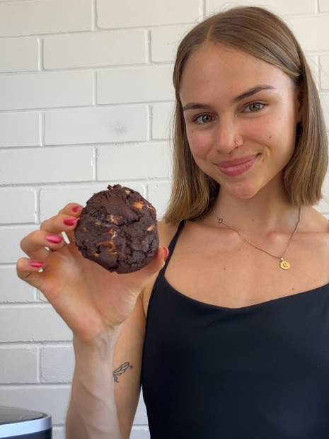 dd77df36-547e-4b9e-8894-be928fc72765