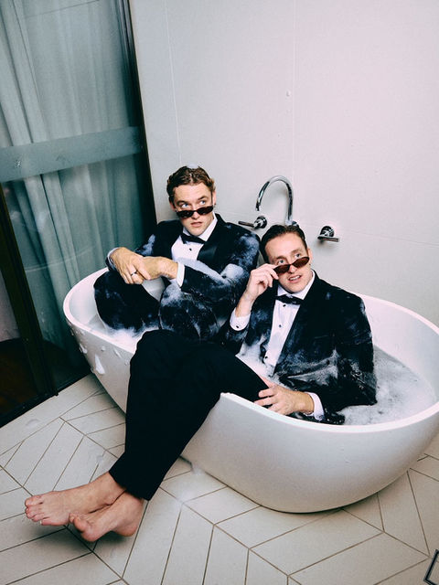 b5e8e2d1-340c-4ccd-bfe9-cd194cd75ce5