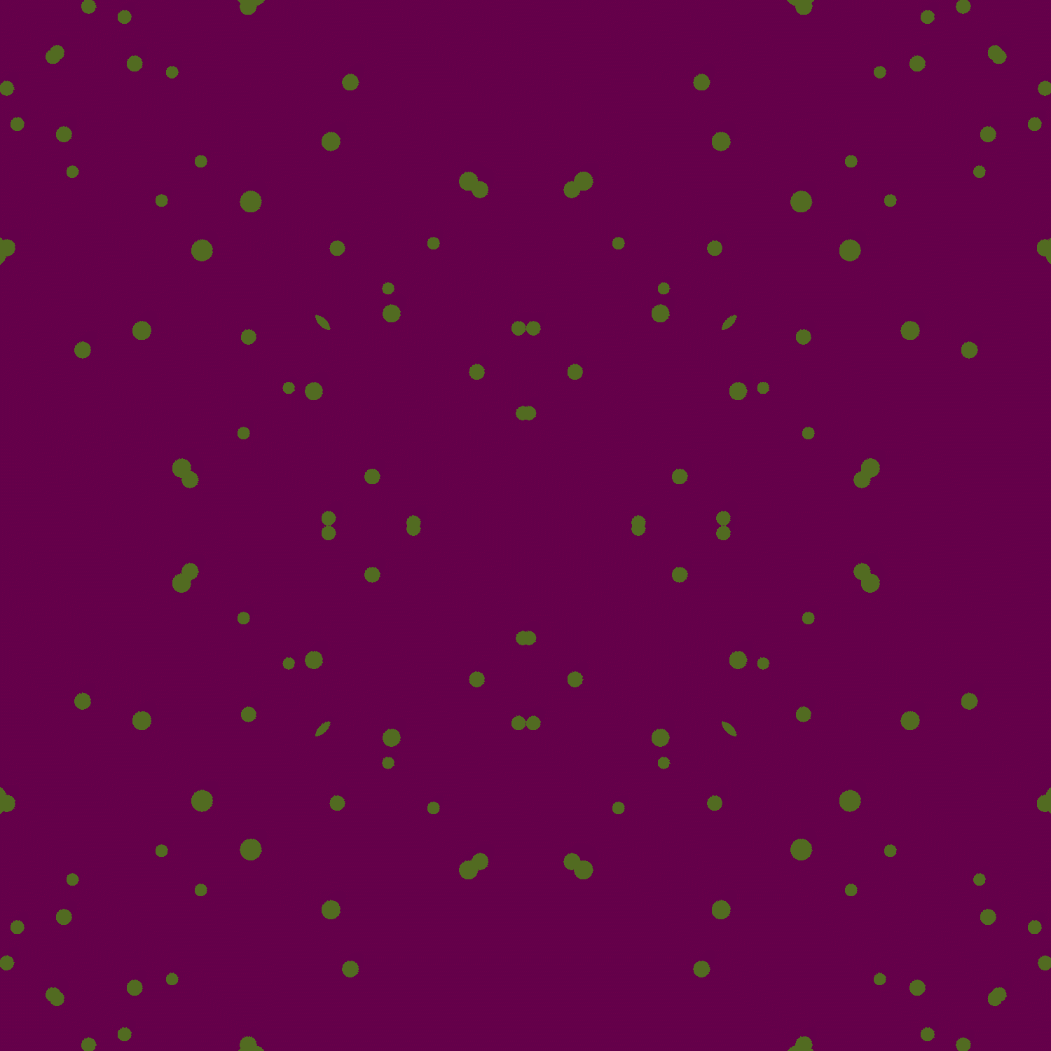circles nuts 2.gif