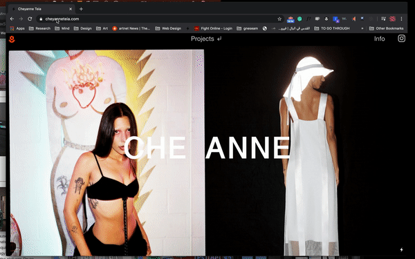 ezgif.com-video-to-gif (2).gif