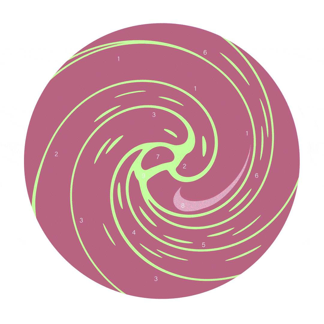 Comp 1.gif