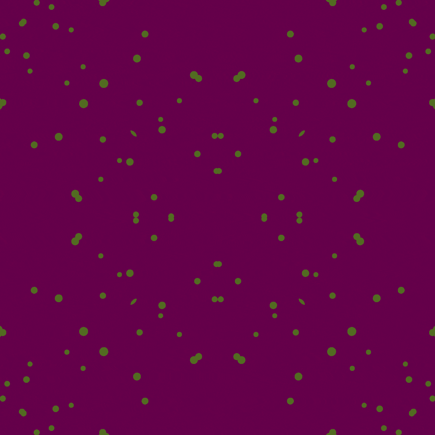 ezgif.com-gif-maker.gif