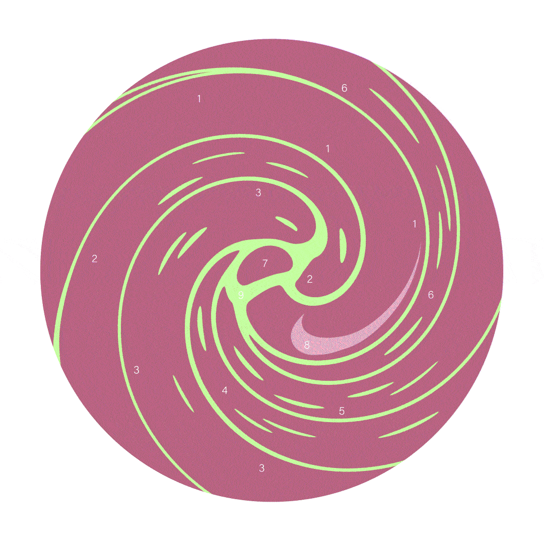 ezgif.com-gif-maker copy 2.gif