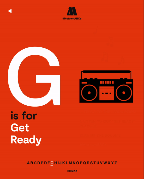 ezgif.com-video-to-gif.gif