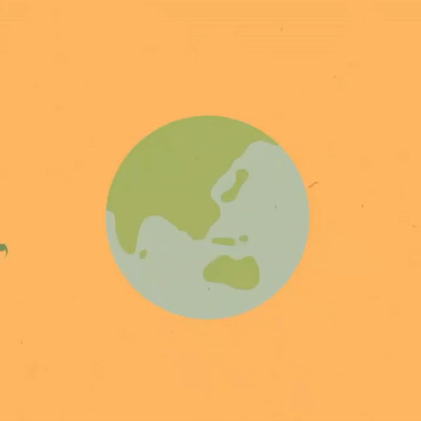 ezgif.com-video-to-gif.gif