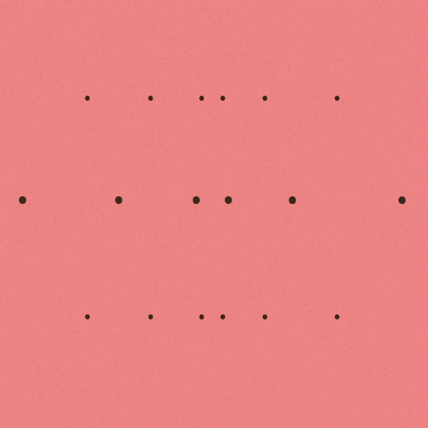 ezgif.com-gif-maker (2).gif