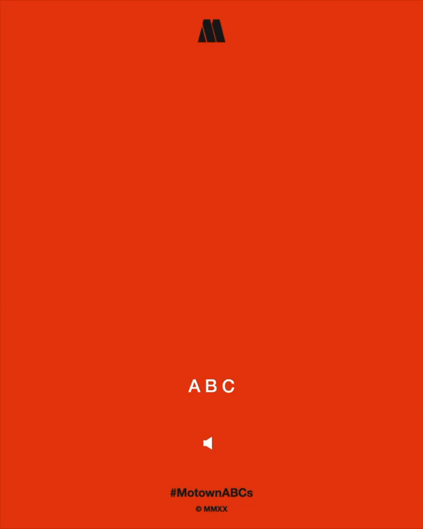 ezgif.com-video-to-gif (2).gif