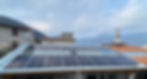 Piovene-Rocchette-Impianto-Fotovoltaico