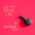 SunKiss Slow Life
