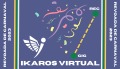 Ikaros na Folia 2023
