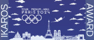 Paris 2024 - Olympic Medium Tour!