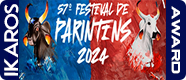 Festival de Parintins 2024