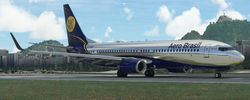 PMDG-ABS-BBj2