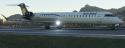 Bombardier-CRJ-900