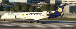 ABS-Bombardier-CRJ-900
