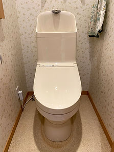 IMG_2059.jpeg