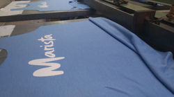 Marista Serigrafia