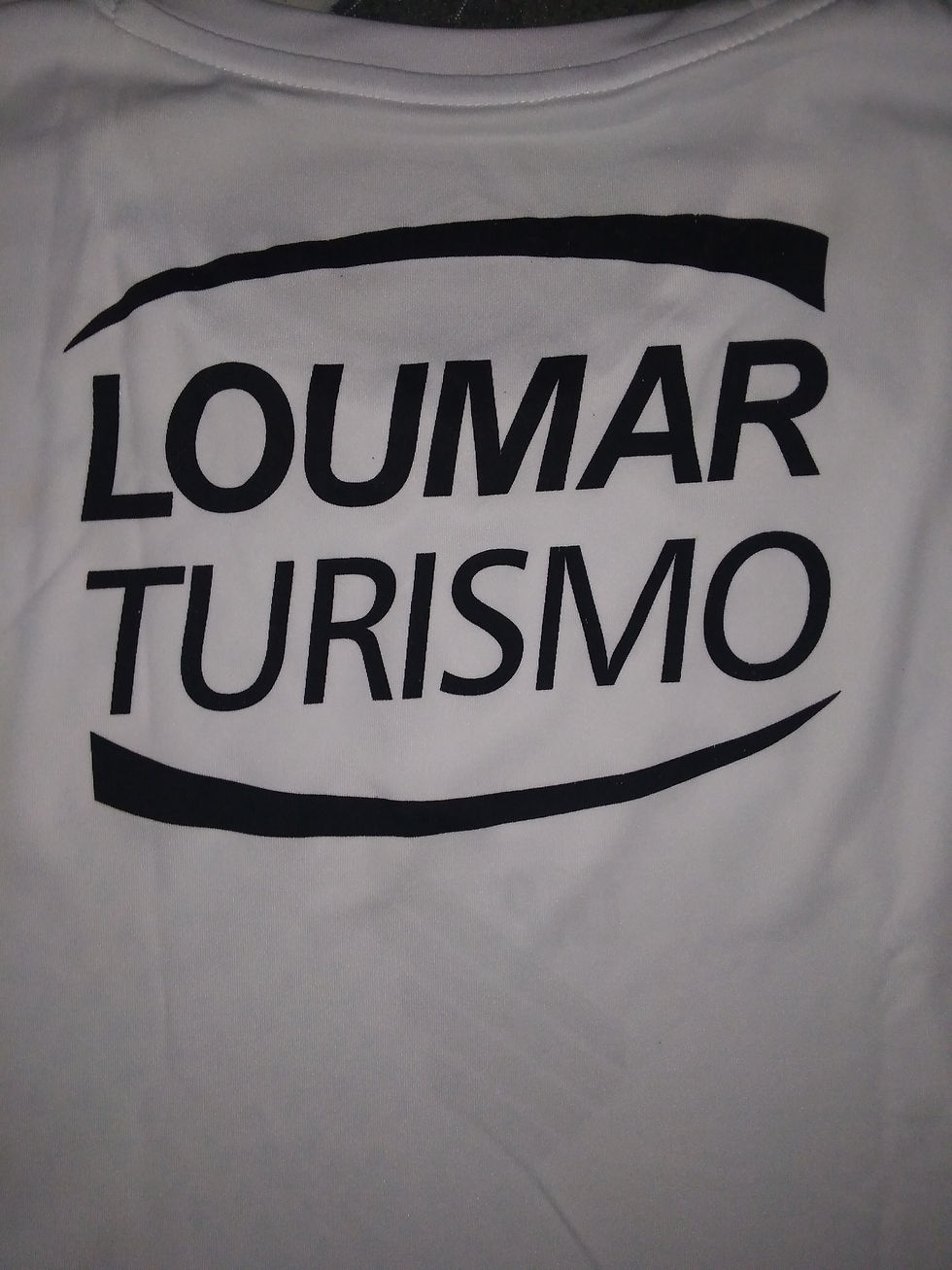 Loumar Turismo