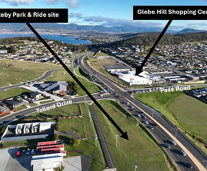 Aerial-Rokeby Park and Ride.jpg