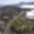 tasman-highway-memorial-bridge-image-3-002.jpg
