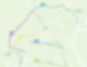 Northern suburbs cycling routes - LAMPS.jpg