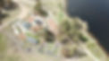 Bridgewater pump track and park Nov 2023.jpg