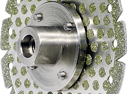 ちゅうぼう様 64-9301-75 超音波式ネブライザー コンフォート3000 KU-500 【AXEL