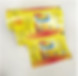 food-cover-film-plastic-in-roll-corn.jpg